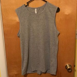 Fabletics Holly Tank L